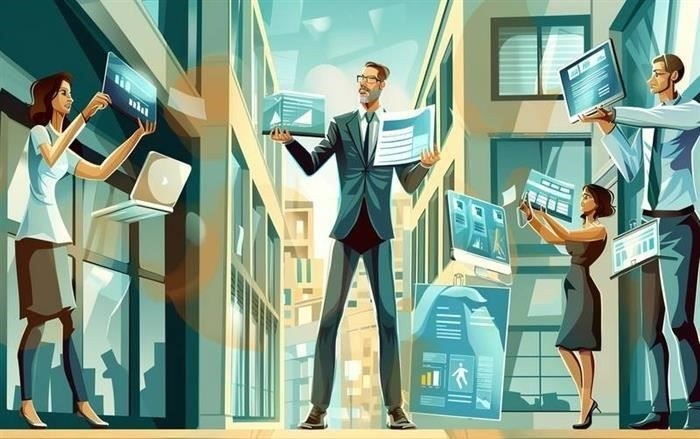 Правовое регулирование совместительства для руководителей организаций
