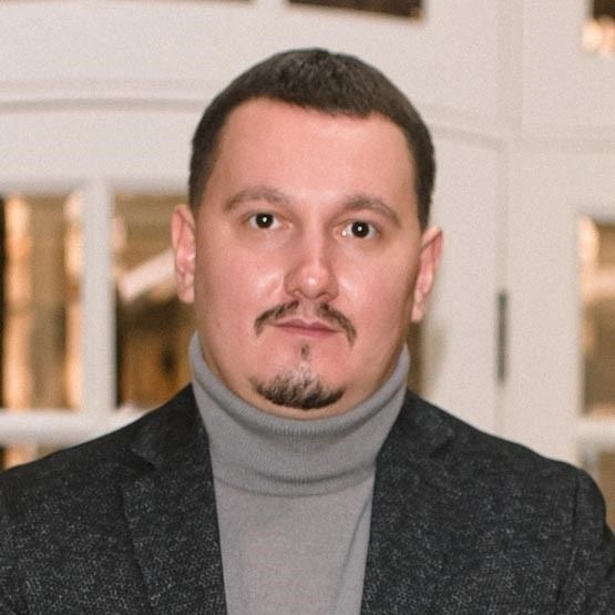 Как наша команда защищает ваши права в ходе уголовного расследования