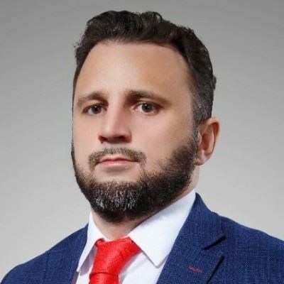 Правовые основания для списания задолженности после исключения компании из реестра