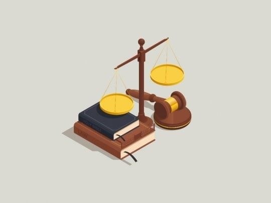 Возможно ли банкротство для заключенных и как правильно его подать, чтобы семья не была обременена долгами