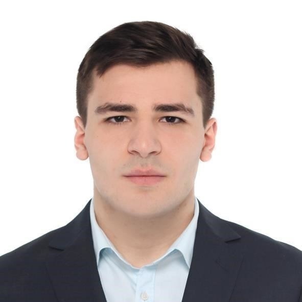 Могу ли я списать долг по своему уголовному делу, 159 часть 2? И возможно ли это вообще?