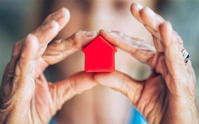 Налоги и обязательства при продаже унаследованного имущества