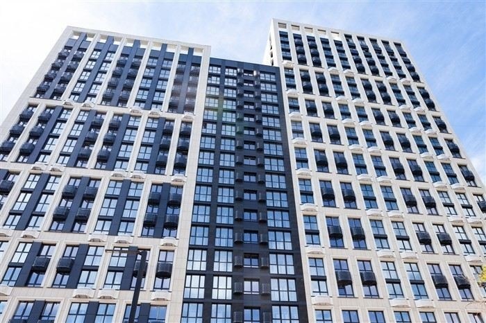 Подготовка к продаже унаследованной недвижимости