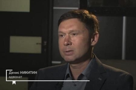 Прокомментировано