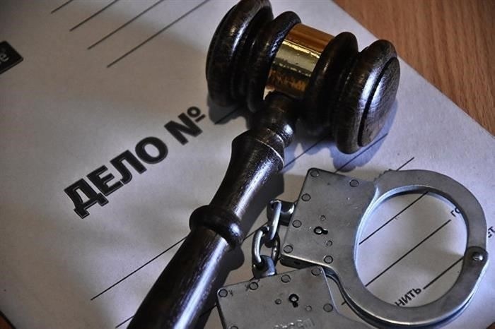 Прокурор разъясняет - Прокуратура Челябинской области