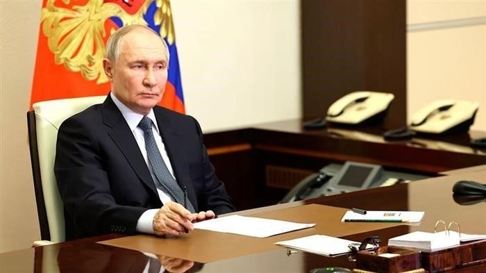 Генеральная прокуратура: Срок исковой давности по искам о деприватизации не установлен