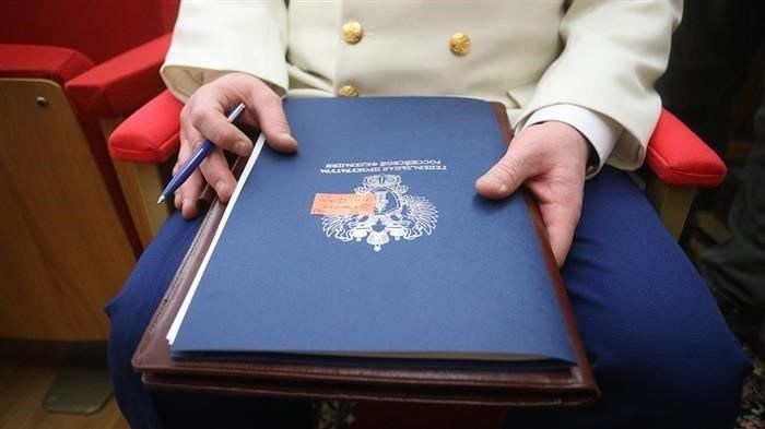 Контакты