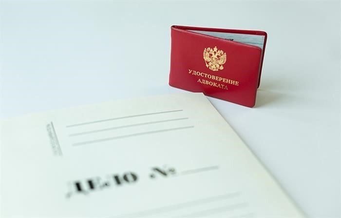Адвокат добился прекращения уголовного дела по факту продажи немаркированной алкогольной продукции