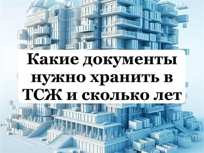 Обоснование