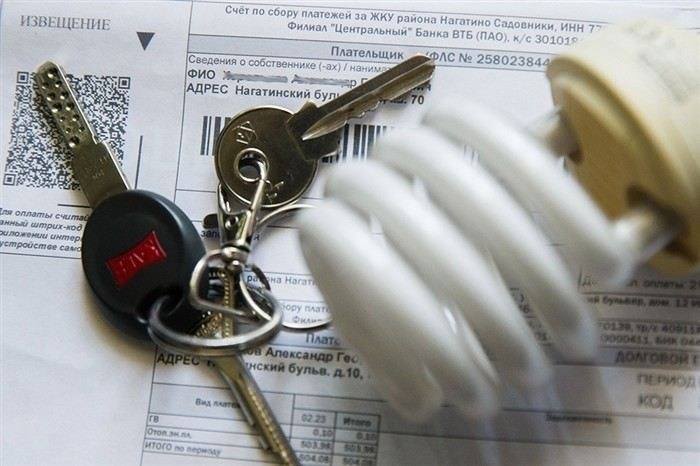 Специальные сроки исковой давности по отдельным категориям жилищных споров