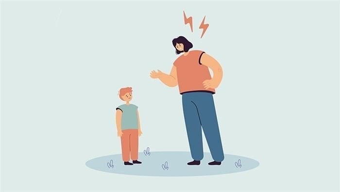 Как правильно составить исковое заявление об отмене усыновления?