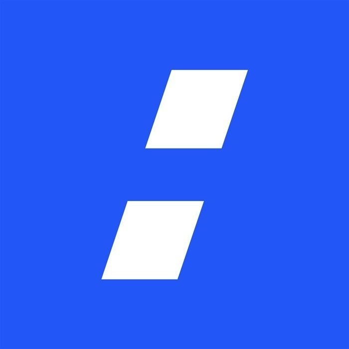 Какие права передаются при заключении договора?