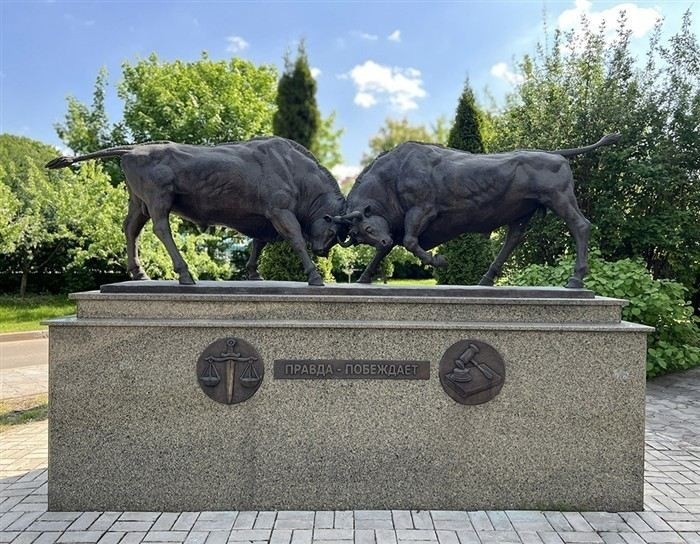 Сроки снятия запрета на регистрационные действия с недвижимостью