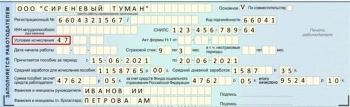 Как подать заявление об увольнении