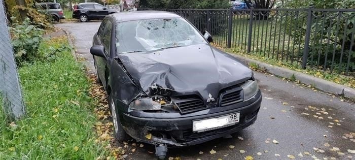 В каких случаях можно полностью избежать наказания?