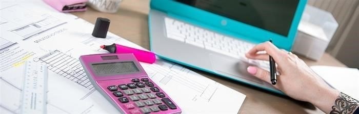 Как рыночные условия влияют на оценку квартиры при разводе