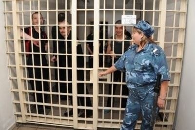 Доверьте нам решение своей проблемы