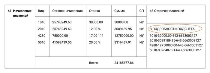 Прокурор разъясняет - Западно-Сибирская транспортная прокуратура