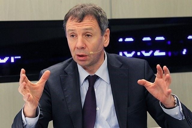 За ним следили? Депутат Рады раскрыл подробности убийства Кивы