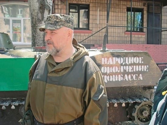 Версии