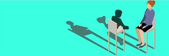 Процедура международного усыновления: советы от Верховного суда