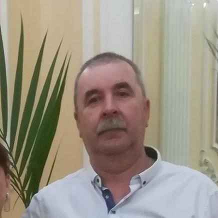Офицерам запаса, не подлежащим мобилизации, предлагают вступить в ряды Росгвардии