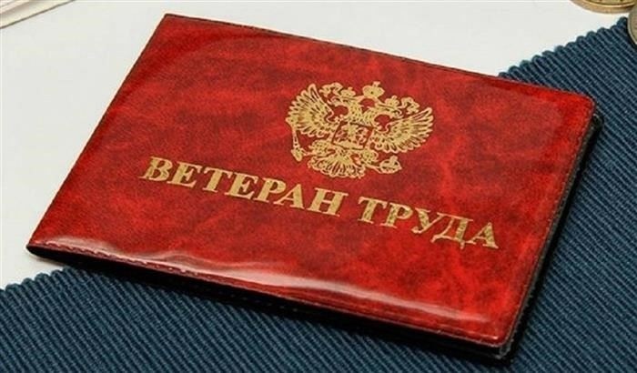 Сроки предоставления
