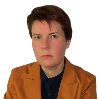 Ветеринарные сопроводительные документы Новые правила заполнения с 1 сентября 2023 года