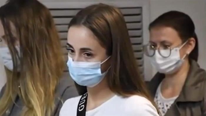 Какое наказание получил убийца?