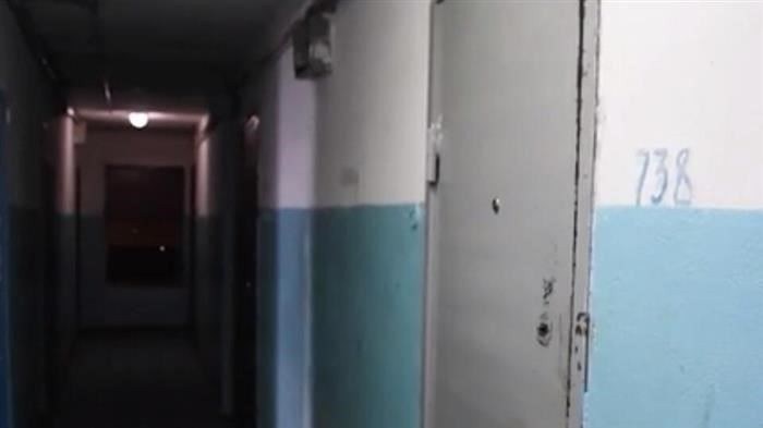 Осуждение сотрудников полиции