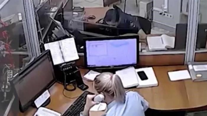 Три с половиной часа