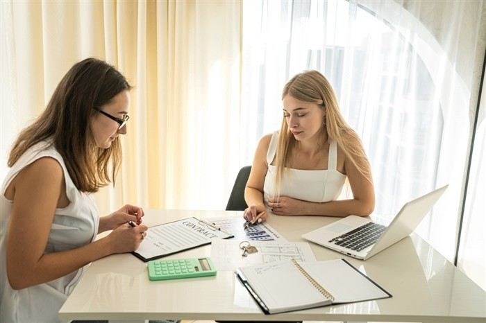 Срок действия выписки из ЕГРН и когда её нужно обновить