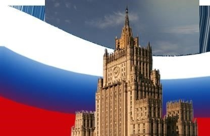 Внесение исправлений и изменений в записи актов гражданского состояния