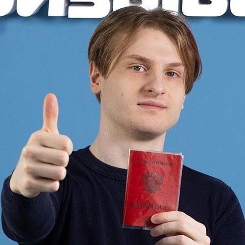 Юридическая помощь призывникам в Самаре
