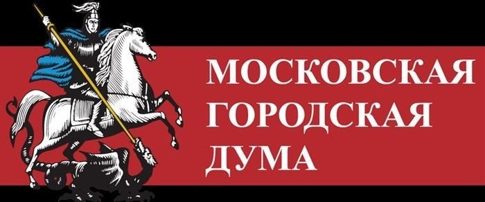 Восстановление родительских прав после лишения: Процедура, процесс и советы