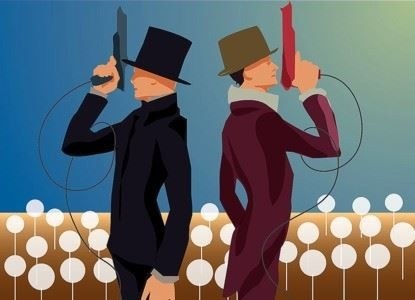 ВС разъяснил стоимость оскорбления