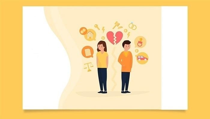 Выбор метода раздела: равенство или компенсация