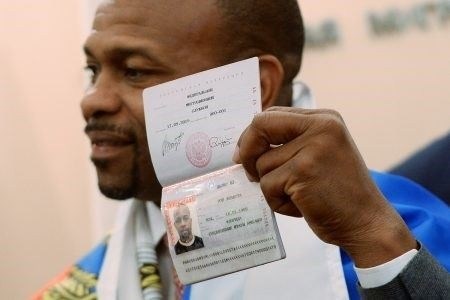 Кто имеет право на восстановление российского гражданства?