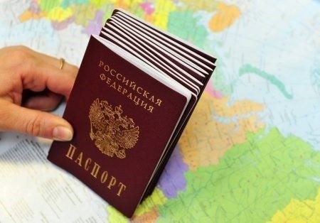 Можно ли восстановить утраченное российское гражданство?