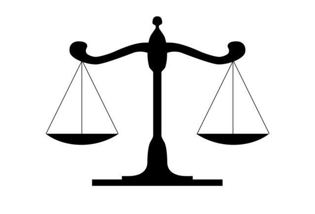 Возвращение иска мировым судьей