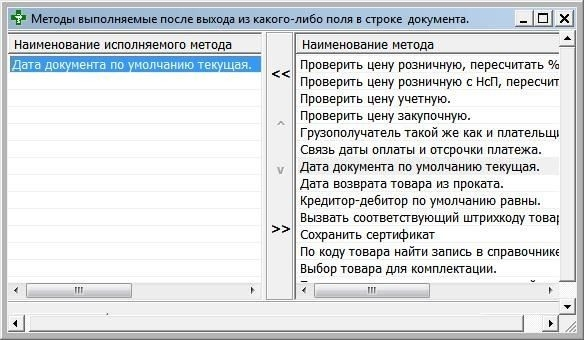 Возврат товара поставщику в аптеке: Правила, процесс и рекомендации