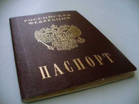 Возрастные ограничения для квадроциклов на общественных и частных землях