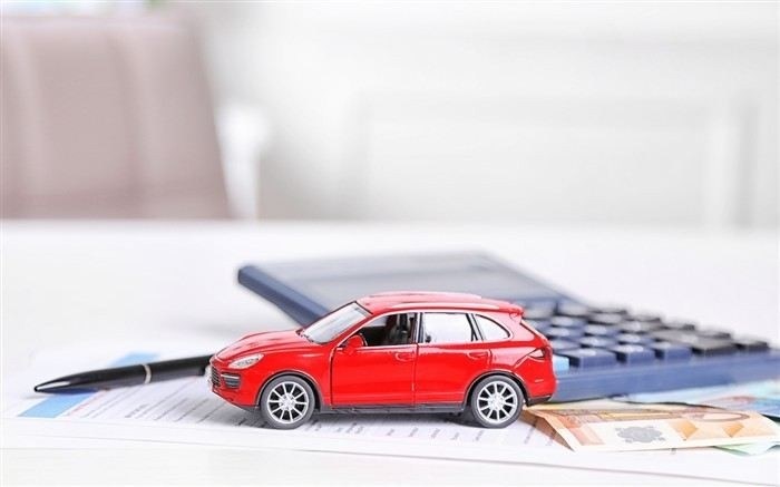 Порядок получения компенсации при ДТП: шаги после аварии