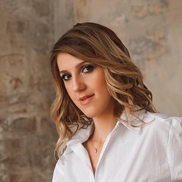 Какие расходы покрывает автостраховка в 2025 году?