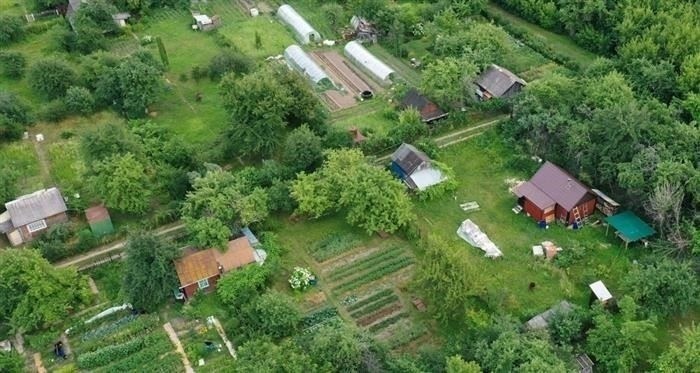 Наследование вклада. Как получить причитающиеся средства