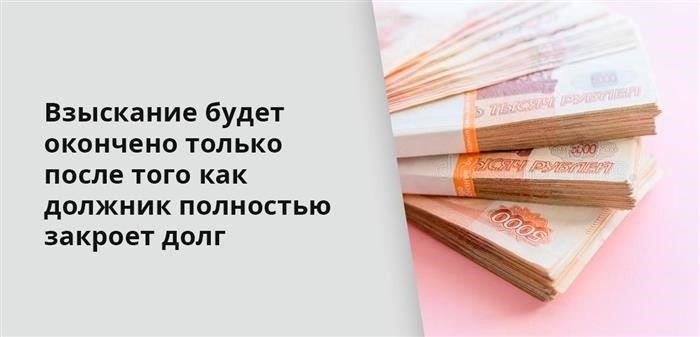 Прокурор разъясняет - Прокуратура Ставропольского края