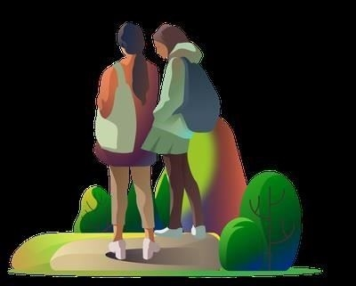 Не нашли подходящий кредит - нецелевой ипотечный кредит