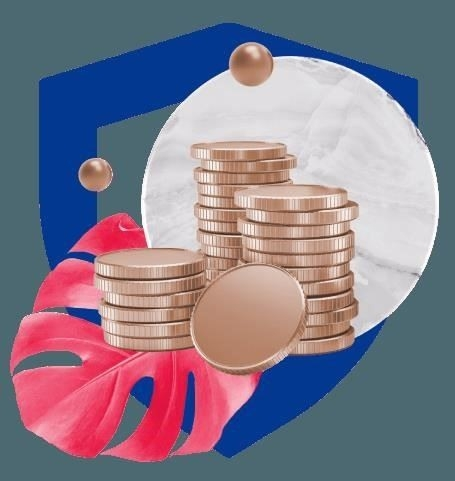 Фермерские продукты для всей семьи на онлайн-маркете