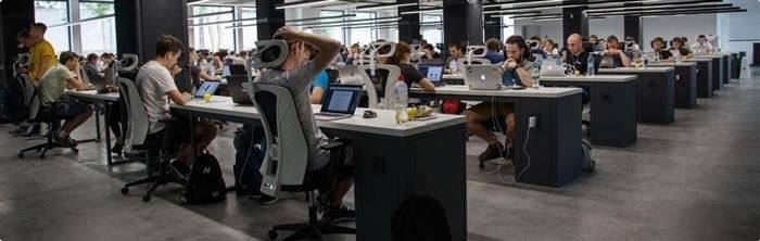 ТОП-10 МФО, выдающих займы безработным на карту в Москве