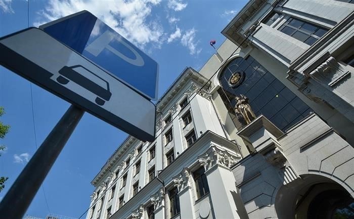 Как проект изменяет существующие процедуры по диффамации
